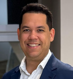 Denys Wanderson Pereira