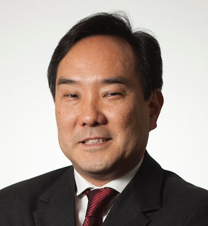 César Higa