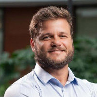 Felipe Barjud Pereira