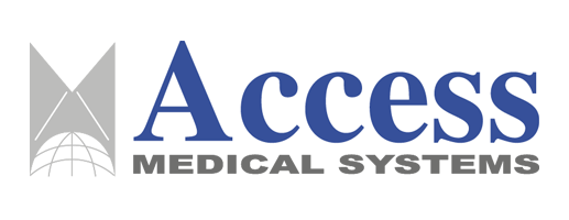 Access Medical