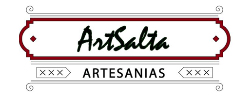 ART SALTA