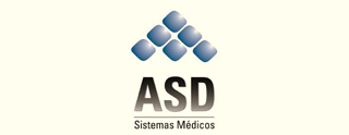 ASD