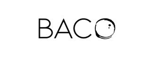 BACO