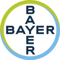 Bayer