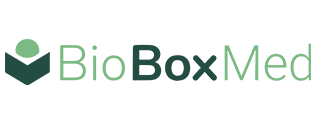 Bio Box Med