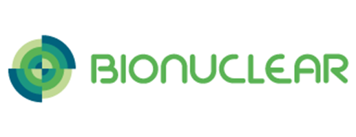 Bionuclear
