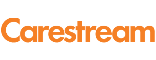 Carestream