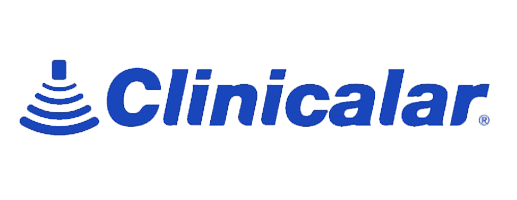Clinicalar