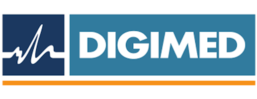 Digimed