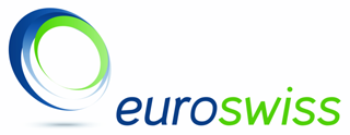Euroswiss