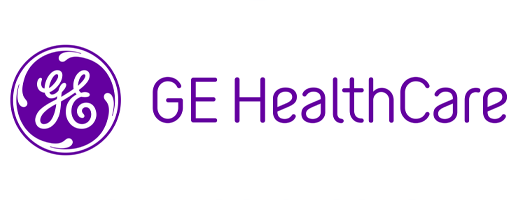 GE Healthcare