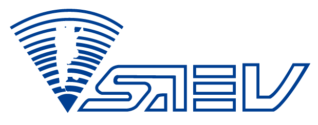 SAEU Logo