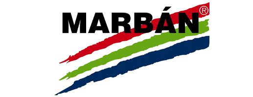 Marban