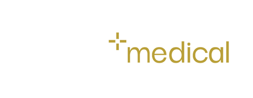 Mirgor