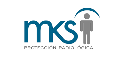 MSK