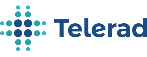 Telerad