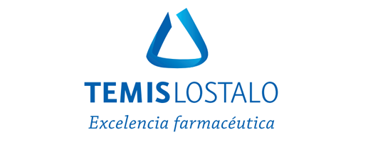 Temis Lostalo
